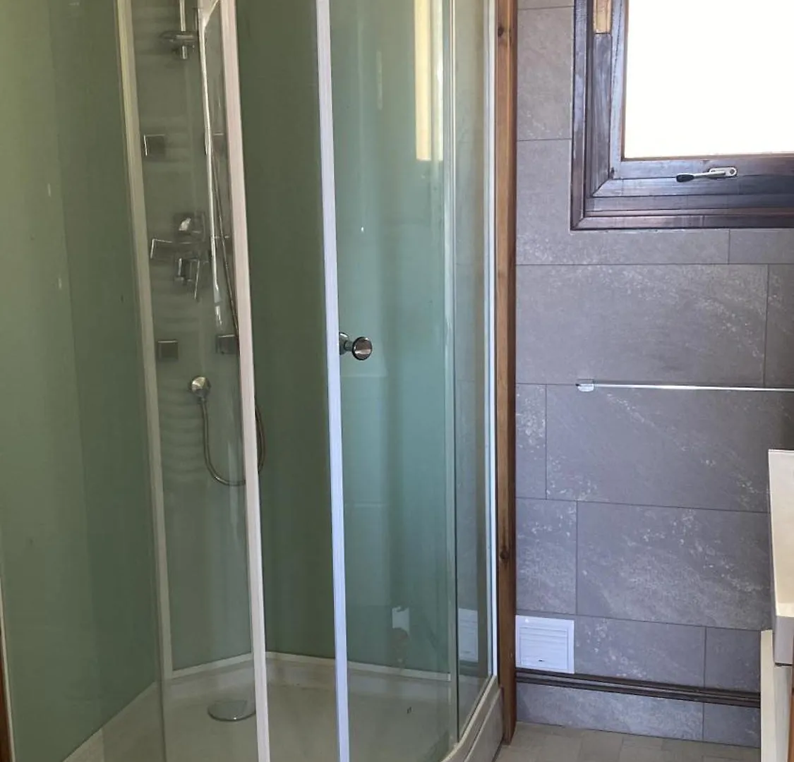 Domaine Moulin Thoulouzes Villa Grospierres Holiday home