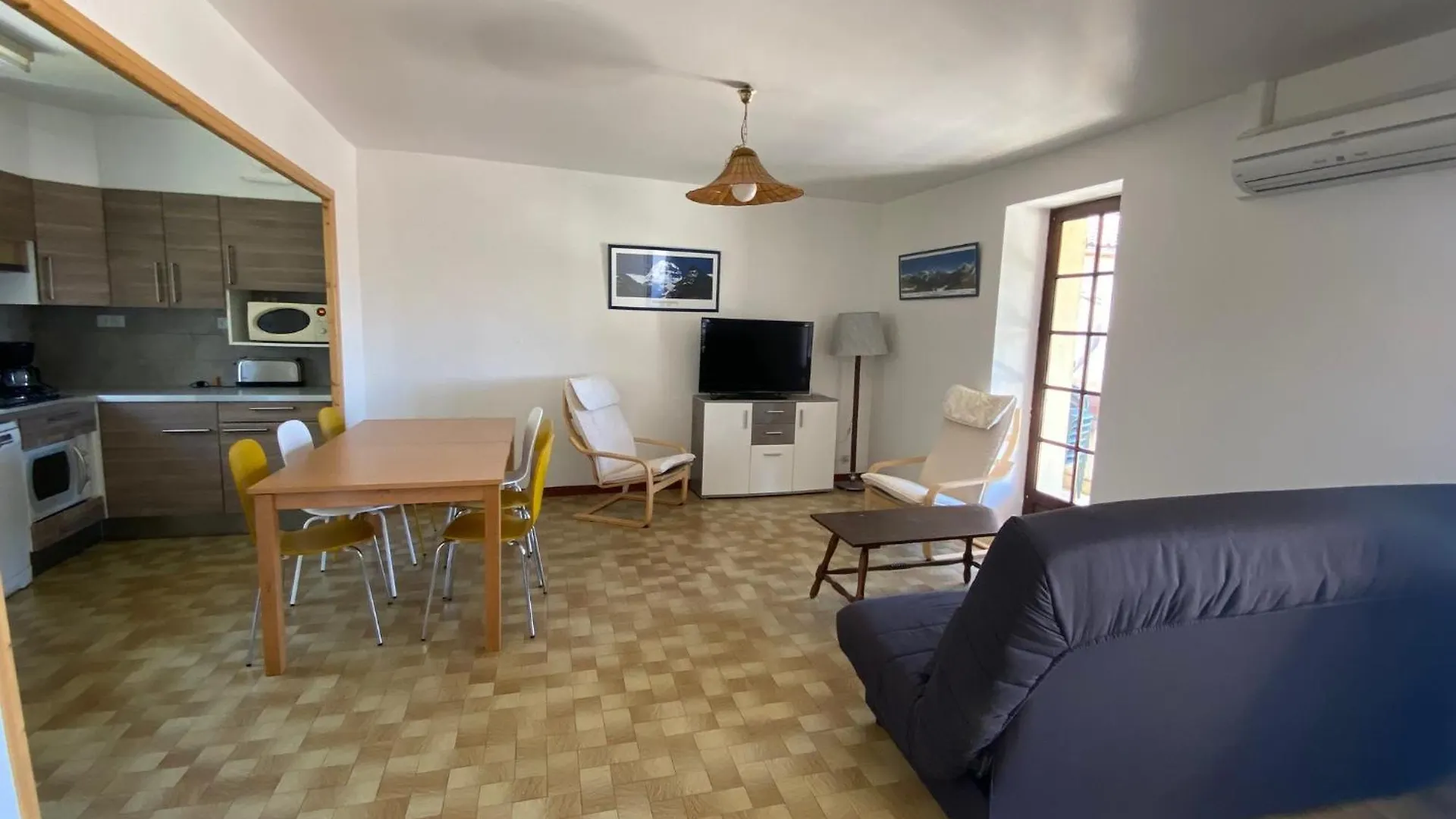 Domaine Moulin Thoulouzes Villa Grospierres France