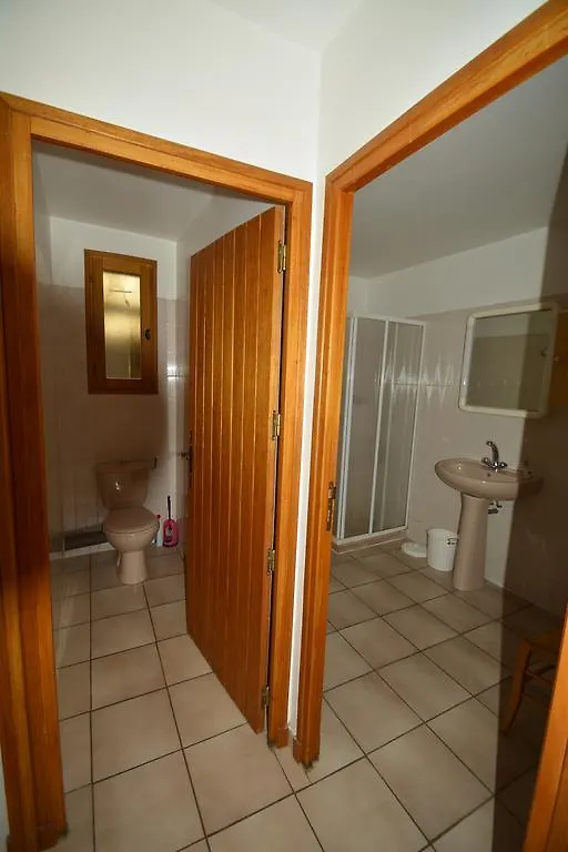 Domaine Moulin Thoulouzes Villa Grospierres Holiday home