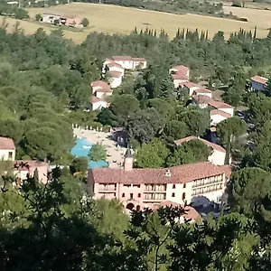  Appartement Duplex Village